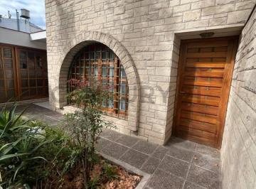 Casa · 186m² · 4 Ambientes · 2 Cocheras · Venta Casa en San Rafael 4 Ambientes