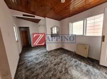 ZAP-ZAP-1575_2 · Alquiler de PH 3 Ambientes en Ciudad Madero