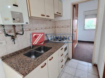 ZAP-ZAP-1579_2 · Depto 2 Ambientes C/balcón en Alquiler