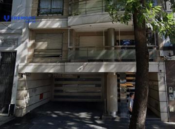 Departamento · 72m² · 3 Ambientes · Av Directorio 1800 Departamento 3 Ambientes 78 m² Balcón - Terraza en Flores