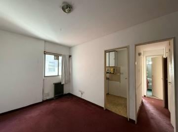 Departamento de 2 ambientes, Avellaneda · Alquiler 2 Ambientes, Wilde Centro