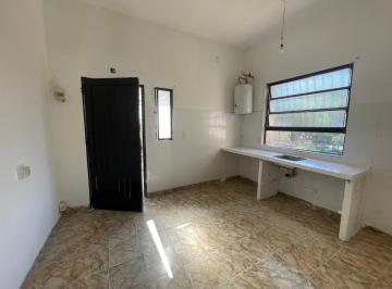 Departamento de 4 ambientes, Almirante Brown · Alquiler Departamento 4 Ambientes en Glew
