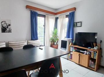 Foto · Depto 1 Dorm - Excelente Ubicacion Guemes