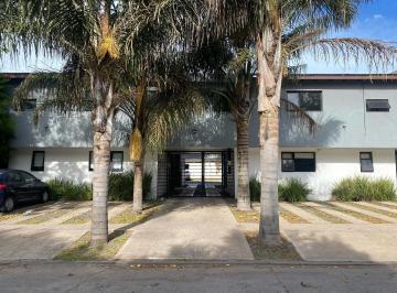 PH · 30m² · 1 Ambiente · 1 Cochera · Venta PH Pompeya Mar del Plata 1 Ambiente