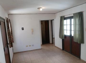 Departamento de 3 ambientes, Ciudad de Mendoza · City Lands Alquila Departamento de Dos Dorm. Sin Muebles en Sexta Sección