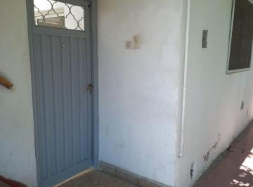 PH de 3 ambientes, Lanús · Departamento Tipo Casa Interno Lanus