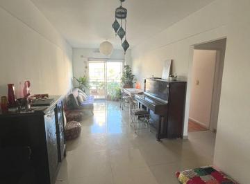 Departamento · 50m² · 2 Ambientes · Departamento en Flores Norte