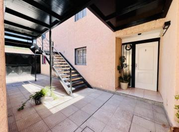 Departamento · 90m² · 3 Ambientes · 1 Cochera · En Venta Departamento Planta Baja - 3 Ambientes