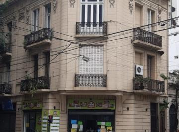 PH · 67m² · 3 Ambientes · Venta - Ph - 3 Ambientes - Apto Credito - Entrada Independiente - B