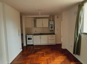 Departamento de 2 ambientes, Córdoba · Depto de un Dormitorio en Viamonte Al 600 - Gral Paz! Expensas Muy Económicas!