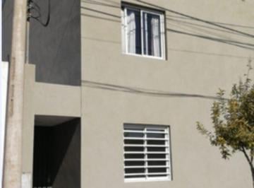 Foto · San Martin - Constituyente Salguero 468 - Depto en Venta