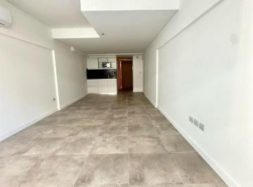 Departamento · 41m² · 1 Ambiente · Departamento en Alquiler en Palermo