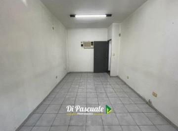 Oficina comercial · 45m² · 2 Ambientes · Alquiler Oficina - Moreno Norte