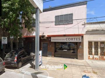 Oficina comercial · 45m² · 2 Ambientes · Alquiler Oficinas - Moreno Norte