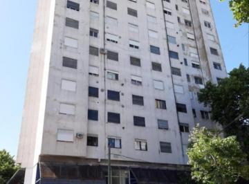 Departamento · 46m² · 3 Ambientes · Departamento en Venta en La Plata