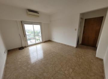 Departamento · 28m² · 1 Ambiente · Monoambiente Contrafrente Luminoso