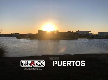 Terreno · 825m² · Terreno Lote en Venta en El Cantón, Escobar, G. B. a. Zona Norte