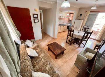 Departamento de 3 ambientes, Ciudad de Santa Fe · Departamento Proximo Al Parque del Sur