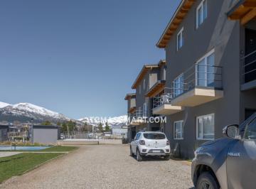 Departamento · 39m² · 1 Ambiente · Departamento - Bariloche
