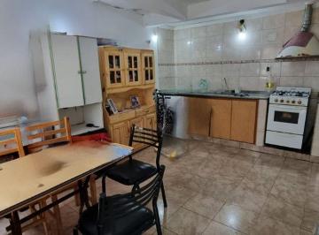 Departamento · 35m² · 2 Ambientes · Venta Depto de 1 Dormitorio Oportunidad