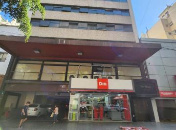 Garage · 10m² · 22 Cocheras · Cochera en Venta - Recoleta (Quintana 360)