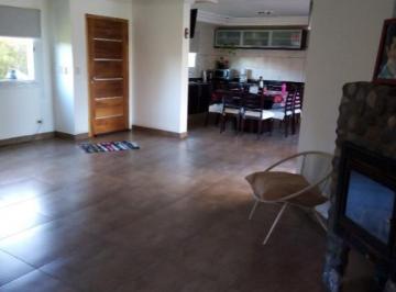 Casa de 5 ambientes, Mar del Plata · Venta Gran Propiedad 5 Ambientes en Acantilados