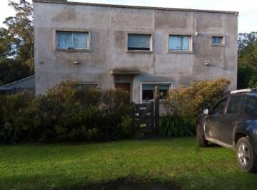 Casa de 5 ambientes, Mar del Plata · Venta Gran Propiedad 5 Ambientes en Acantilados