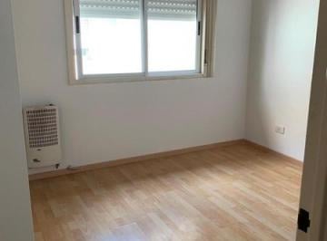 Departamento · 60m² · 2 Ambientes · Alquiler 2 Amb Tipo PH - Quesada 5400