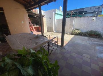 PH · 38m² · 2 Ambientes · PH Venta San Andres 2 Ambientes por Pasillo Patio