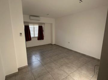 Departamento de 2 ambientes, Lanús · Departamento Dos Ambientes en Lanús Oeste.