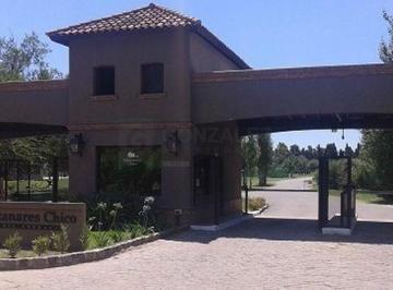 Departamento · 45m² · 2 Ambientes · 1 Cochera · Departamento en Alquiler en Manzanares, Pilar, G. B. a. Zona Norte