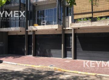 Casa · 115m² · 4 Ambientes · 1 Cochera · Venta Triplex 4 Ambientes San Fernando Acepta Financiacion o Permuta