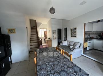 PH · 100m² · 4 Ambientes · PH S/exp y C/entr Indep en Av Lope de Vega Al 1300 - 100 m² Fte T/a Nuevo Baul Tza Bcon V/abierta