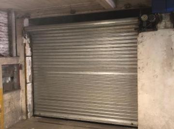 Garage · Cochera - La Plata