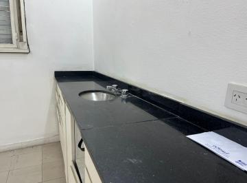 Oficina comercial · 40m² · 1 Ambiente · Oficina o Consultorio en Venta Ubicado en Caballito Uso Excl