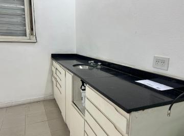 Oficina comercial · 40m² · 1 Ambiente · Oficina o Consultorio en Venta Ubicado en Caballito Uso Excl