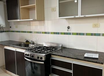 Departamento de 1 ambiente, Lanús · Monoambiente R. de Escalada Centro