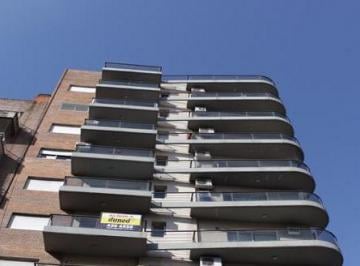 Departamento · 1m² · 2 Ambientes · Pasco Al 1400 Alquiler Depto 1 Dormitorio en Rosario