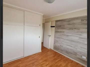 Departamento de 6 ambientes, Córdoba · Dpto 3 Dorm. Villasol