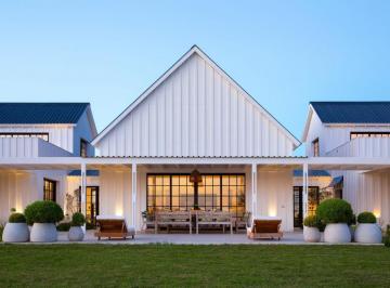 BPV-BPV-9976_2 · Majestuosa Chacra en Venta en Jose Ignacio