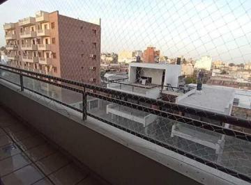 Departamento · 45m² · 3 Ambientes · Venta Dpto Apto Crédito en Providencia - 1 Dorm.