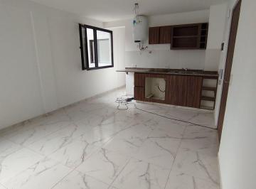 Departamento · 38m² · 2 Ambientes · Alquiler Departamento 2 Ambientes en Moron Centro