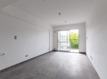 Departamento · 32m² · 1 Ambiente · Venta - Departamento Monoambiente - Republica de La Sexta