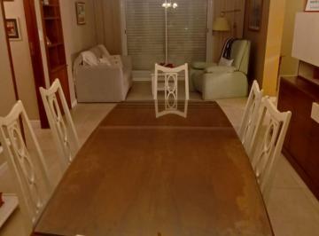 Departamento de 3 ambientes, Mar del Plata · Departamento en Alquiler