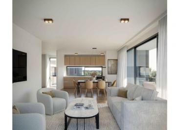Departamento · 74m² · 3 Ambientes · Departamento en Jacana