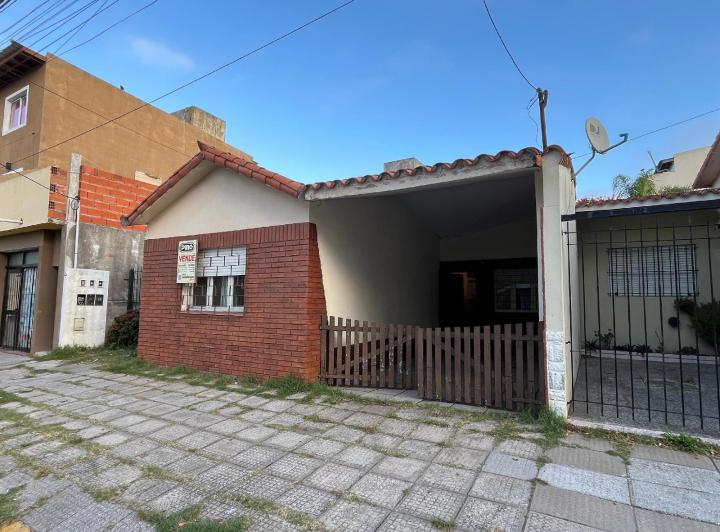 PH · 41m² · 3 Ambientes · 1 Cochera