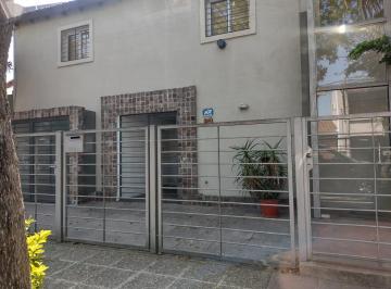 Foto · Alquiler Cerro del Las Rosas 4 Dorm.
