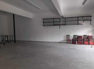 Local comercial · 186m² · Local en Venta en Floresta, Capital Federal, Buenos Aires