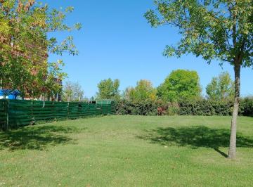 Terreno · 574m² · Terreno Lote en Venta en Araucarias, Puertos, Escobar