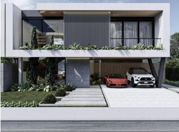 Casa · 550m² · 7 Ambientes · 2 Cocheras · Casa en Venta y Alquiler en El Yacht